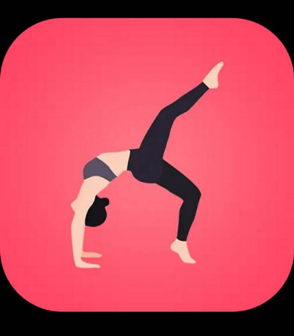 Social Google Fit: Health and Activity Tracking - Apps on Google Play