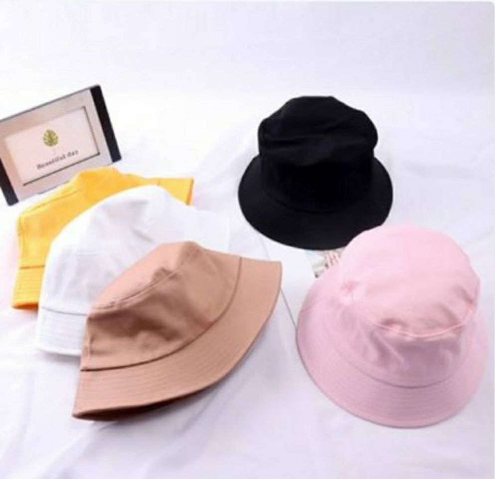 Social Hats