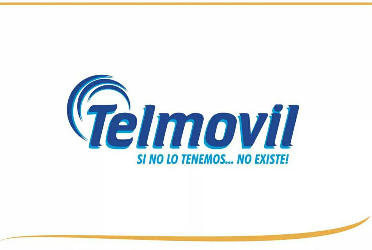 Lugar Telmóvil