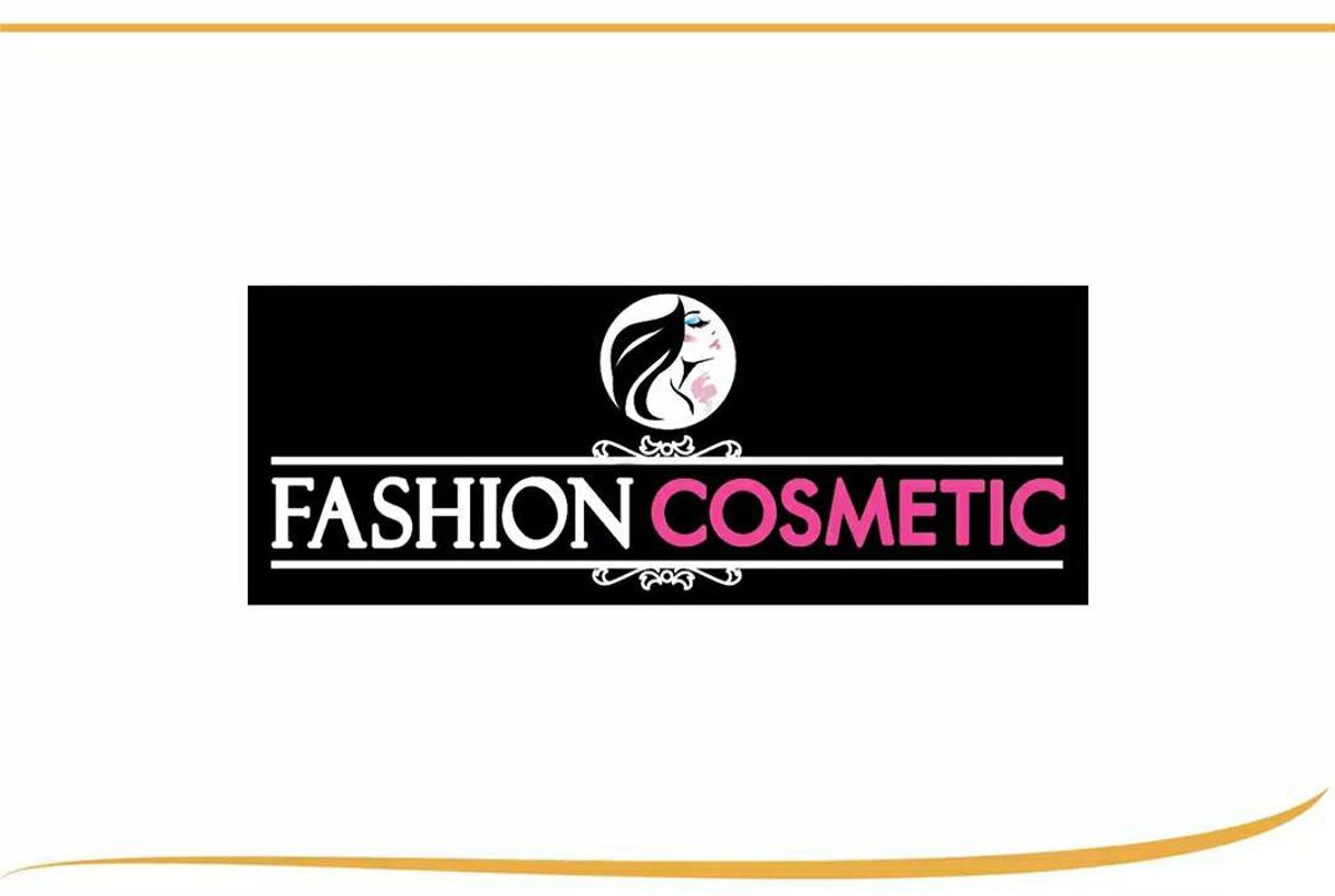 Lugar FASHION COSMETIC
