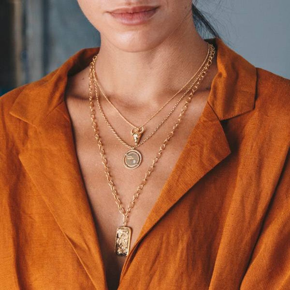 Social Maria Pascual Shop