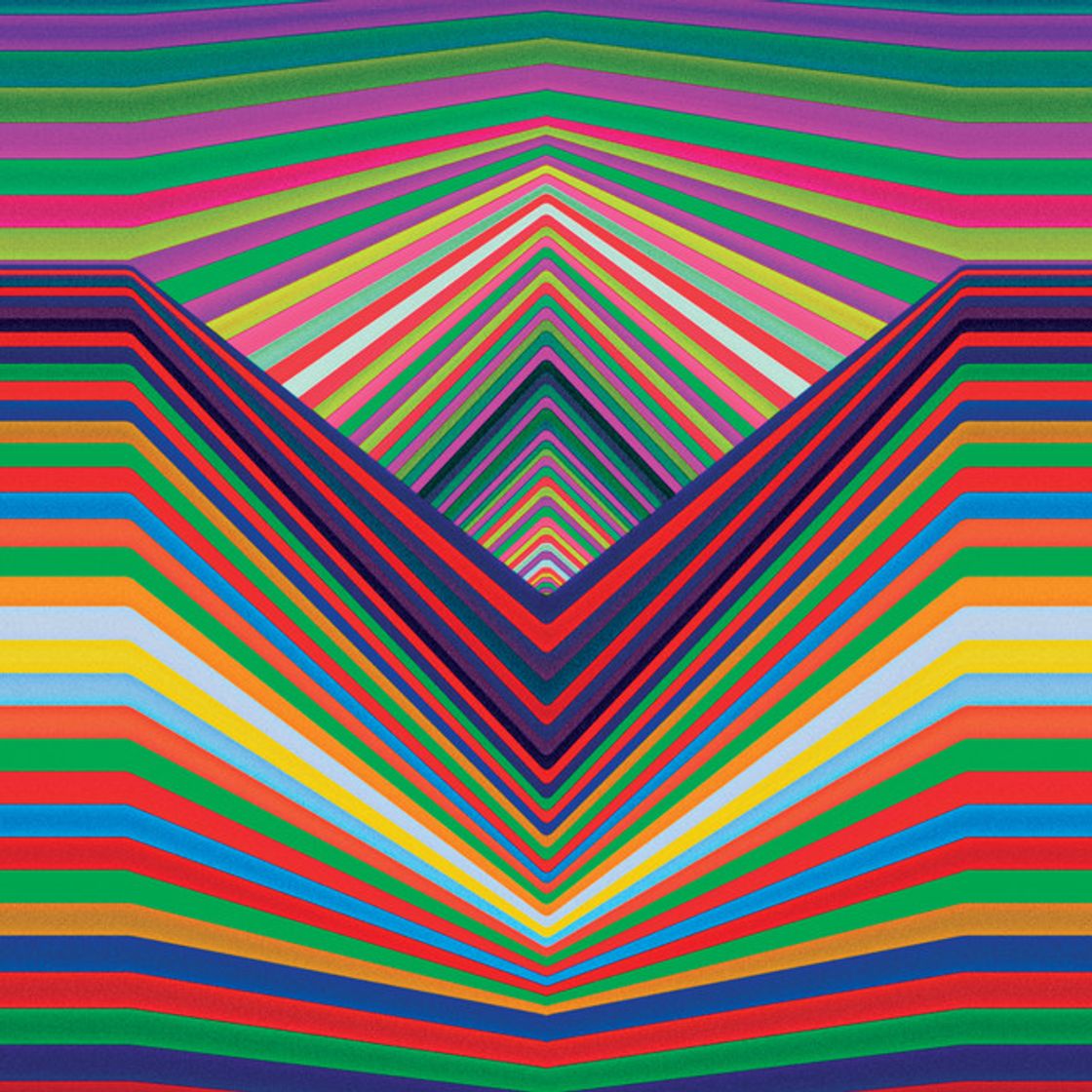 Music Tiraste A Matar