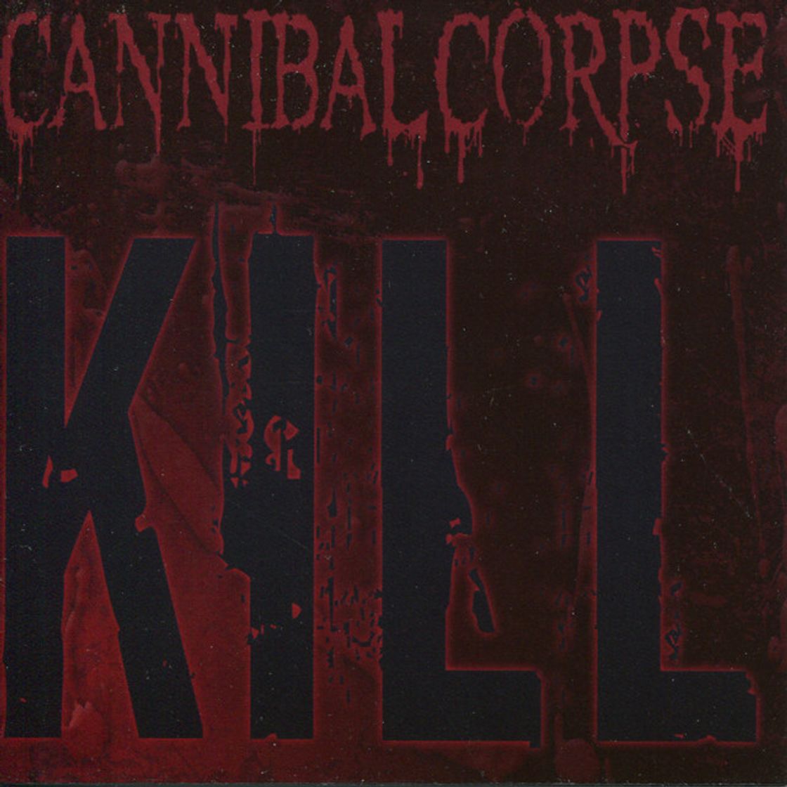 Music The Time To Kill Is Now