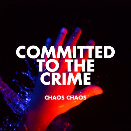 Do You Feel It? - song by Chaos Chaos | Spotify
