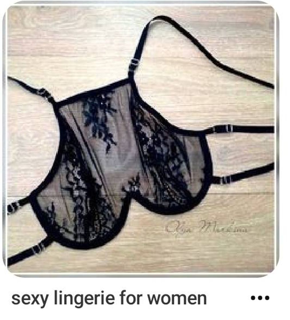 Social VicSec Liguero Bodies Autoadhesivas Ultra Fina Encaje Calcetines Fishnet Mallas Liga Suspender
