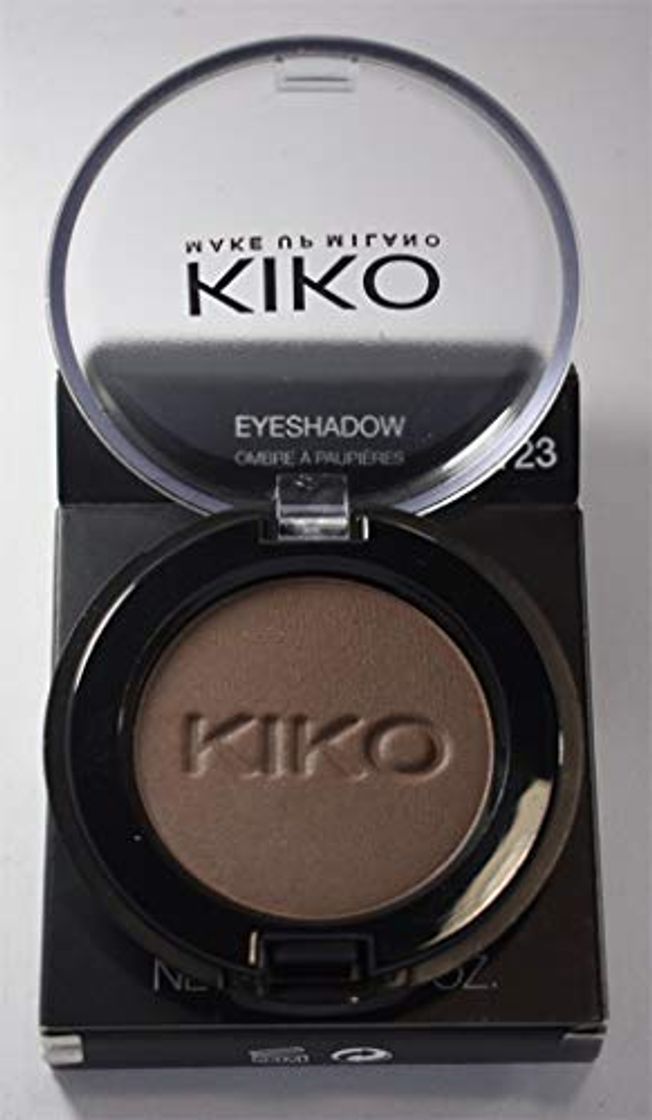 Product Kiko Milano Eyeshadow Ombre à Paupières