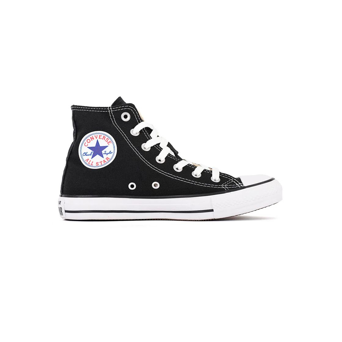 Social Zapatillas Converse All Star