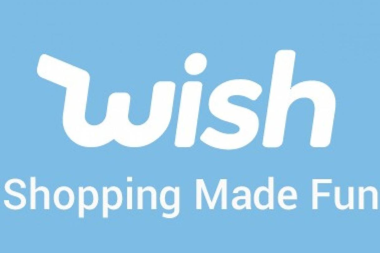 App Wish