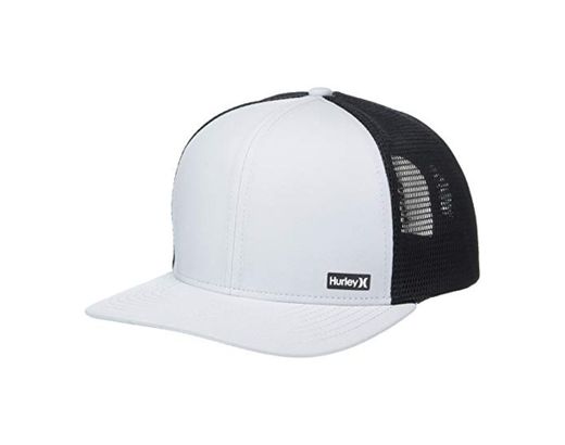 Hurley M League Hat Gorras