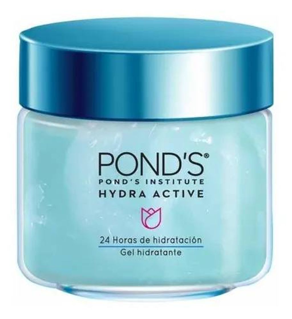 Moda Ponds Hydra active