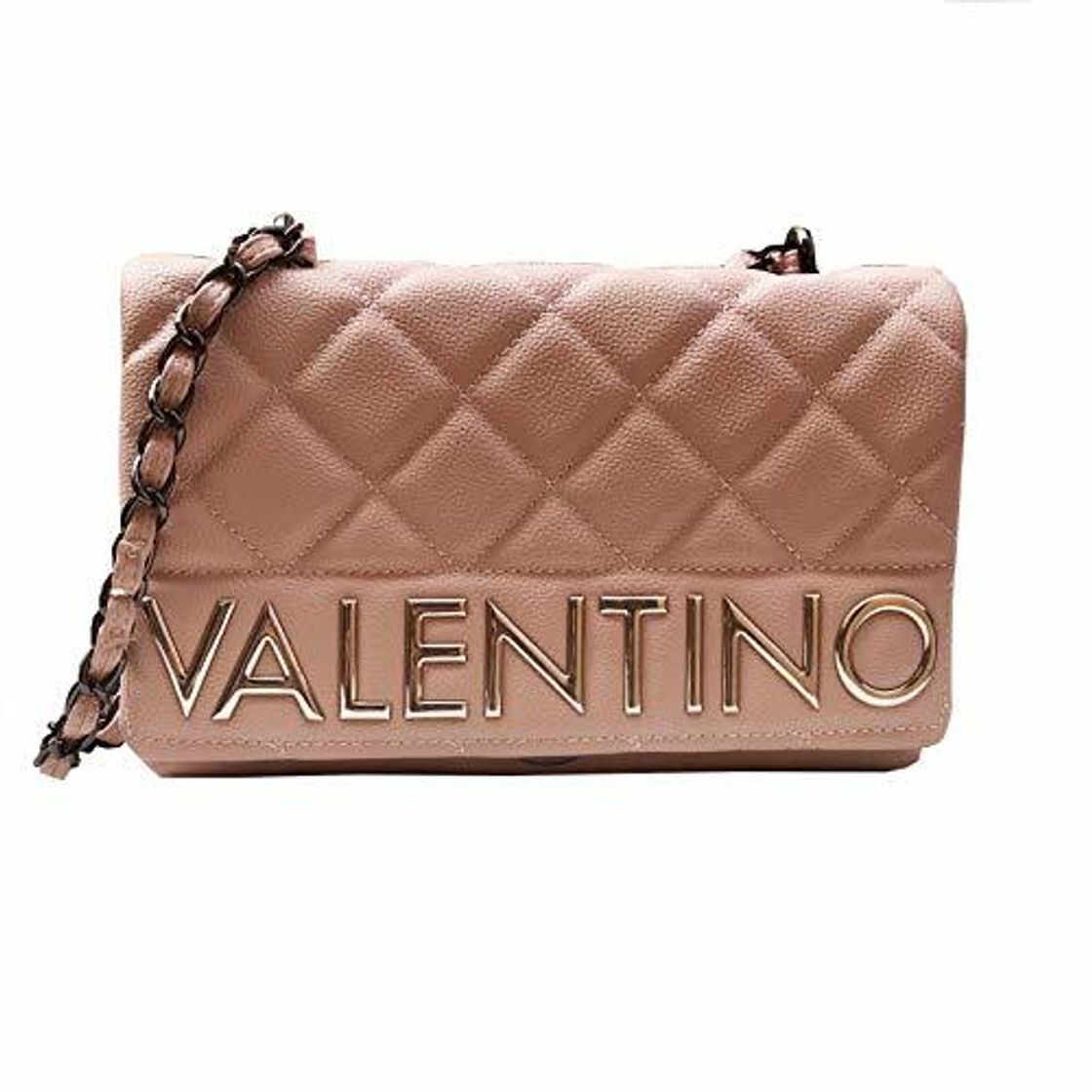 Social BOLSO BANDOLERA VALENTINO BY MARIO VALENTINO