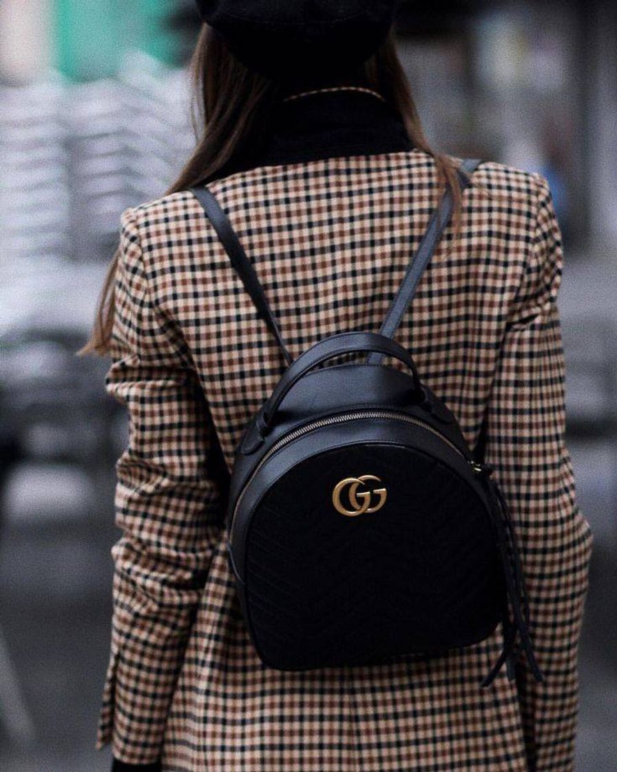 Social Bolsa