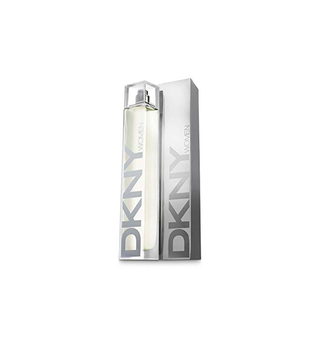 Producto Donna Karan Agua de Perfume para Hombres 100 ml