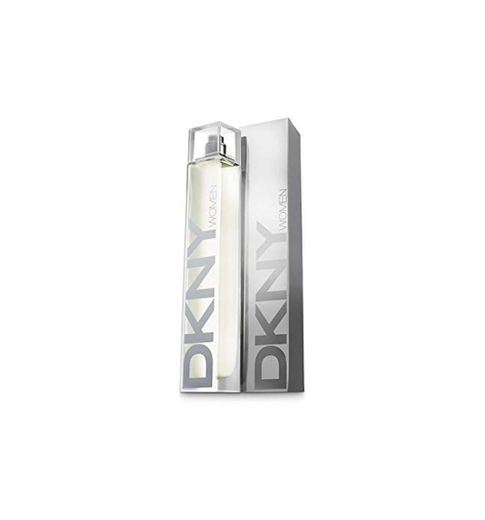 Donna Karan Agua de Perfume para Hombres 100 ml