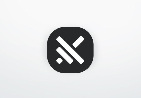 App Muscle Booster Workout Tracker