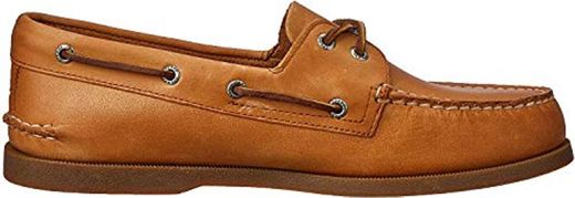 Sperry A