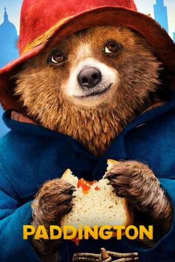 Paddington