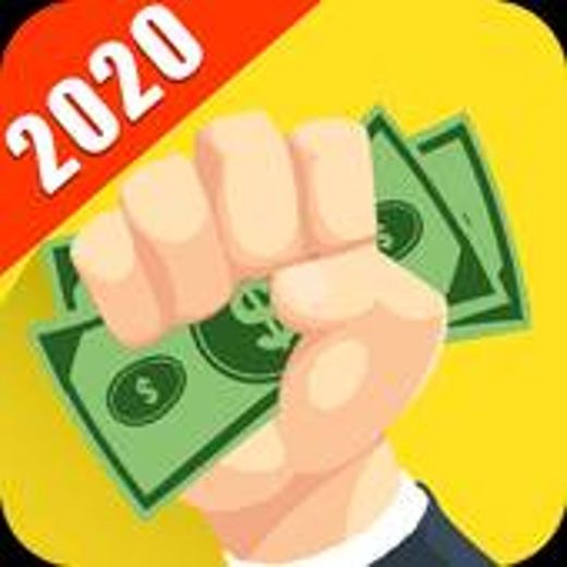 App para ganar dinero