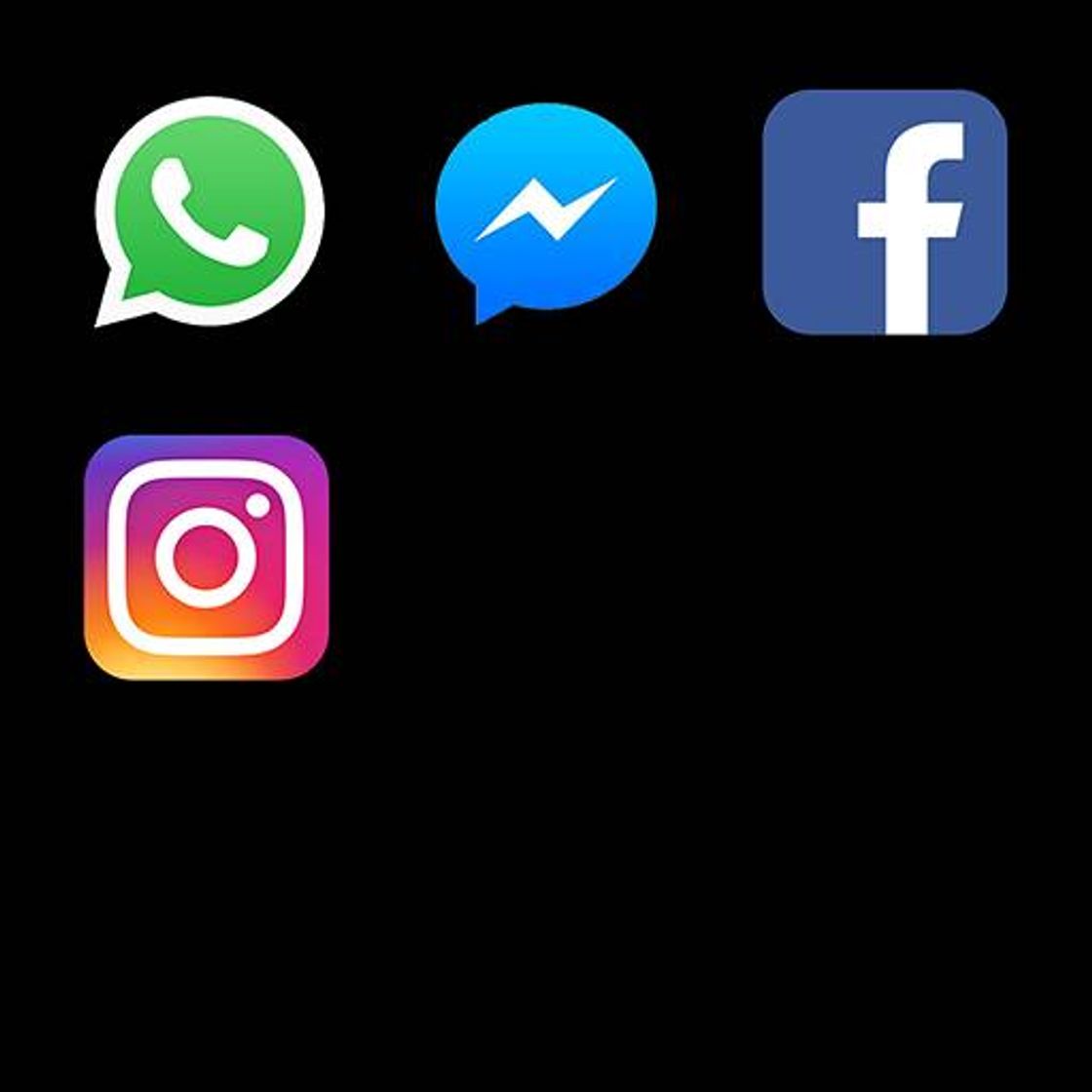 App Dual Space - Multiple Accounts & App Cloner - Apps on Google Play