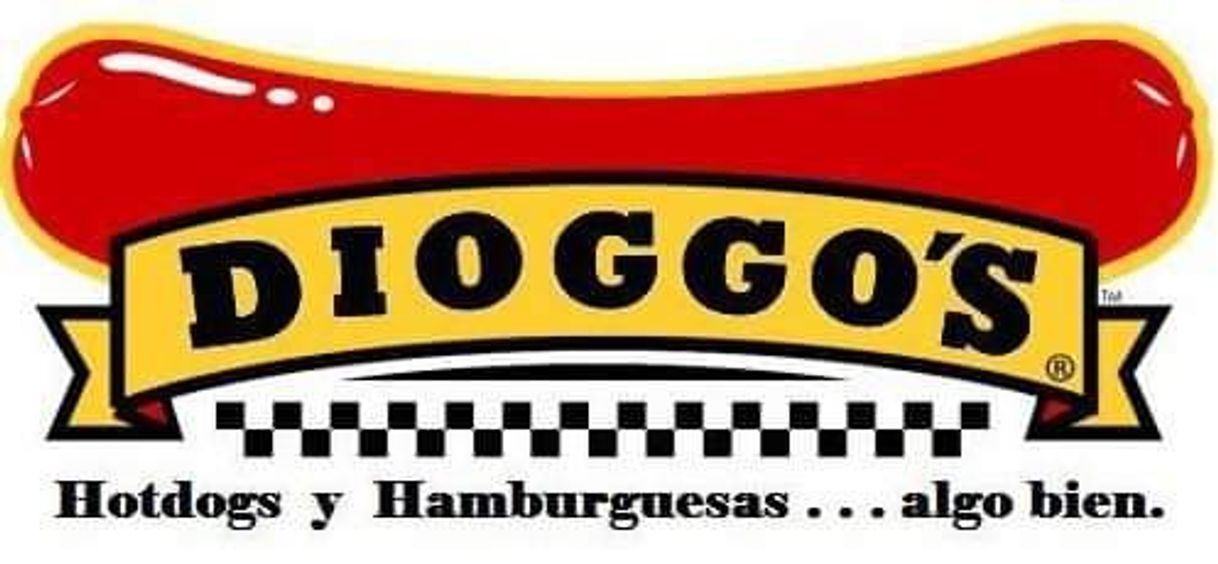 Restaurants Dioggos Hamburguesas Y Hotdog's