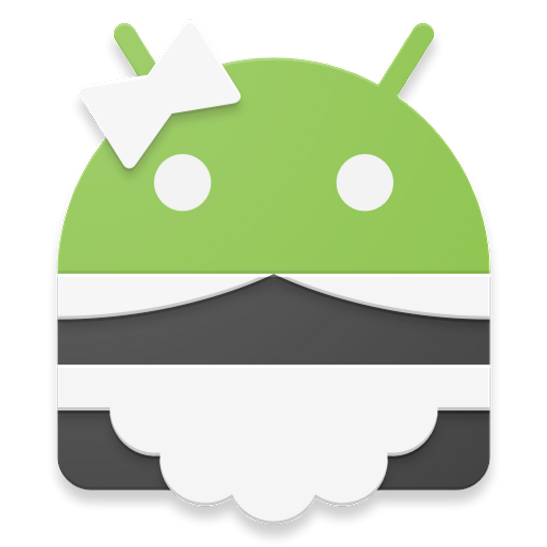 App SD Maid - System Cleaning Tool - Apps on Google Play