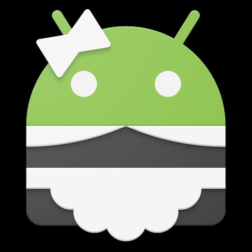SD Maid - System Cleaning Tool - Apps on Google Play