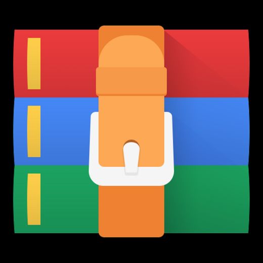 RAR - Apps on Google Play 