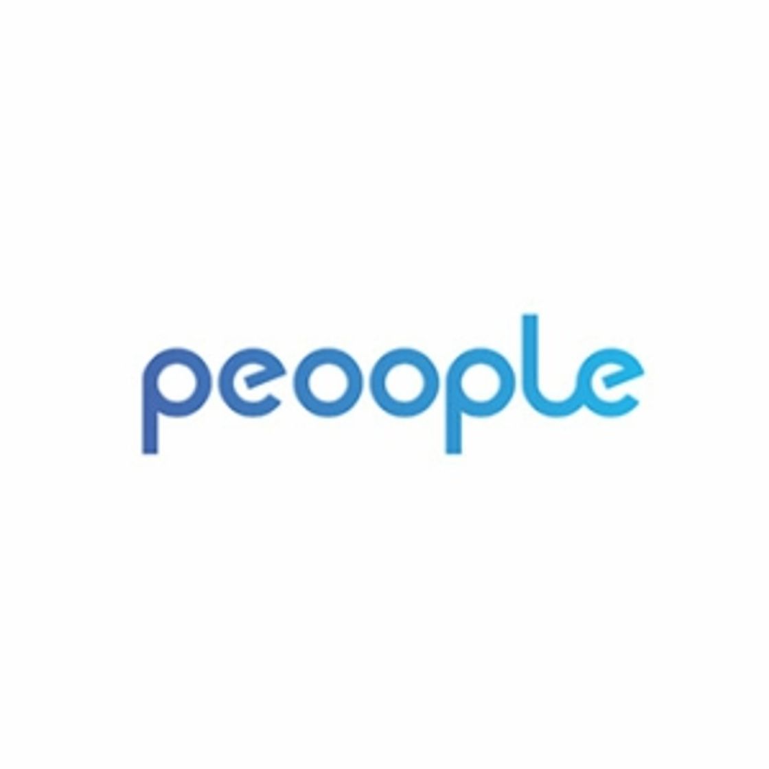Grupo de peoople muy bueno