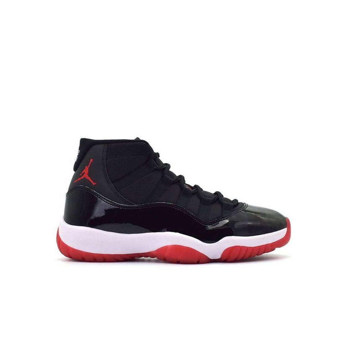 NIKE Nike air jordan 11 retro zapatillas set baloncesto hombre