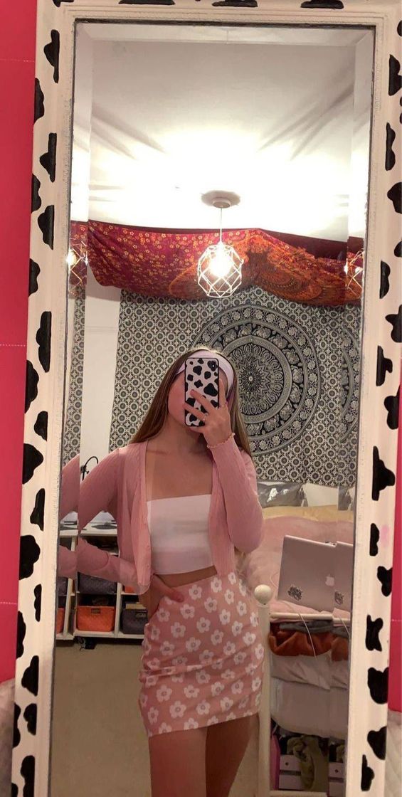 Ropa