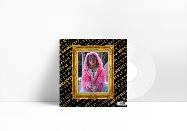 Canción Esskeetit