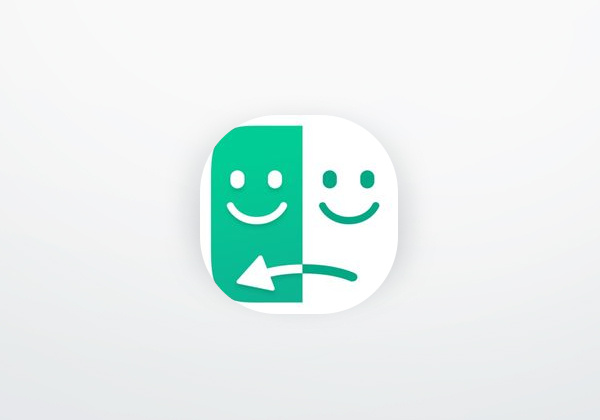 App Azar - Video Chat, Discover