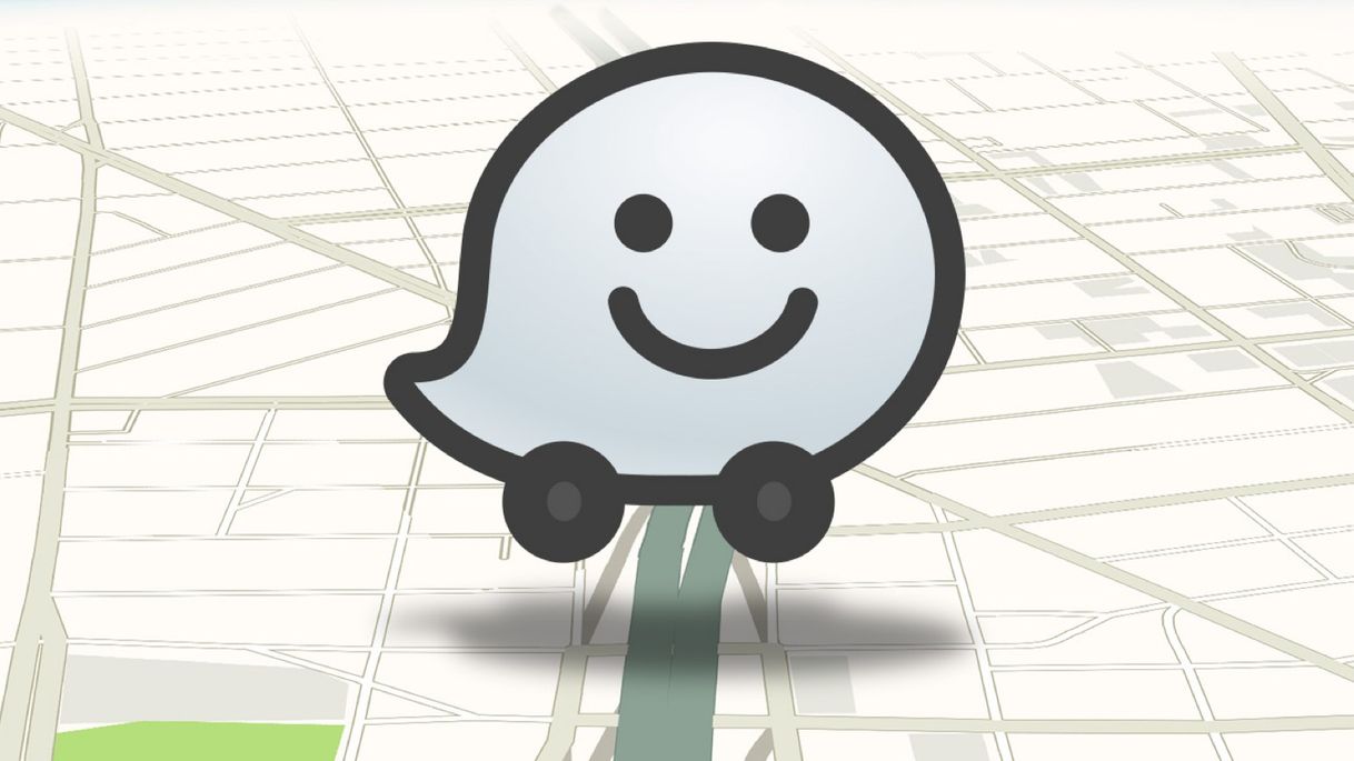 Fashion WAZE APP tu mejor copiloto 