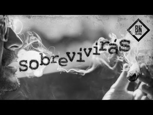 Ricardo Arjona - Sobrevivirás (Official Video) - YouTube