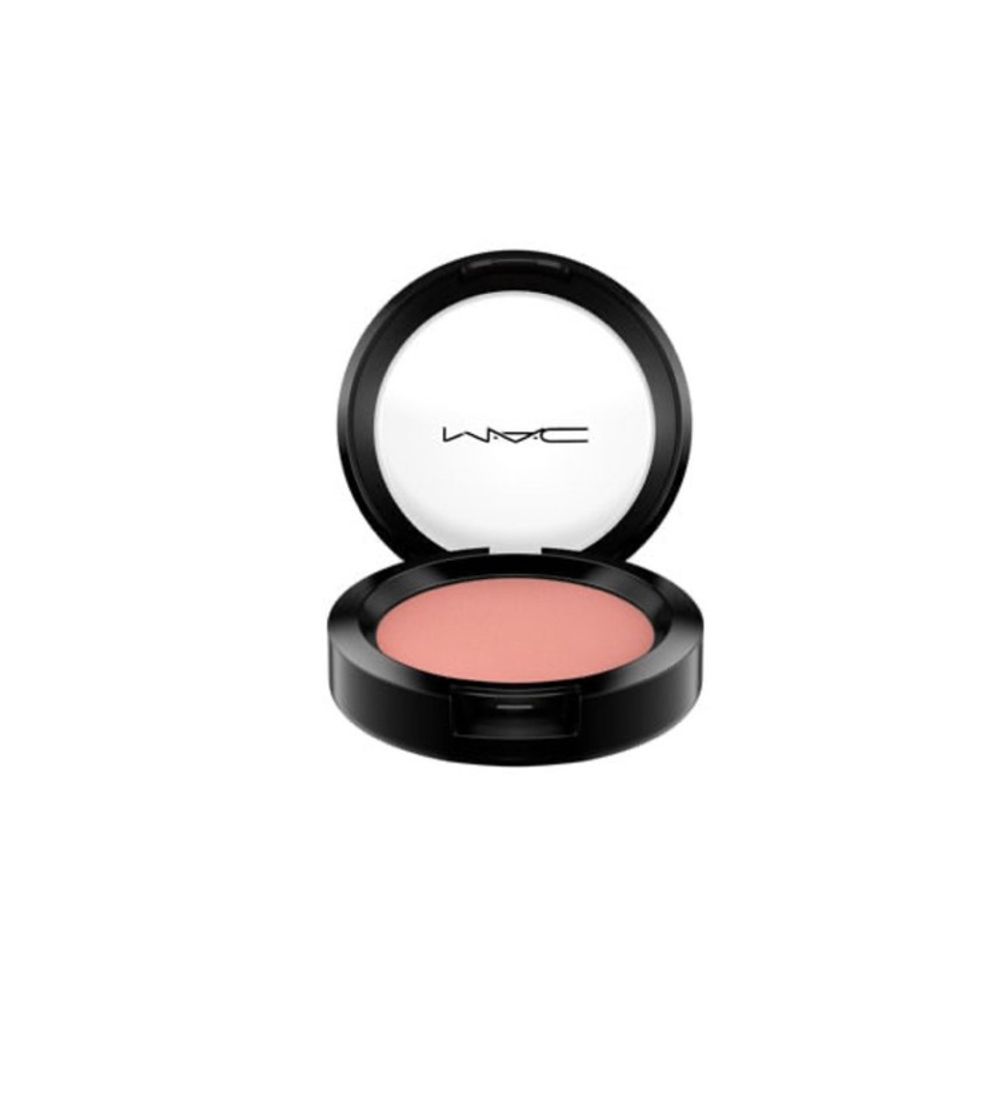 Products Colorete Mac 