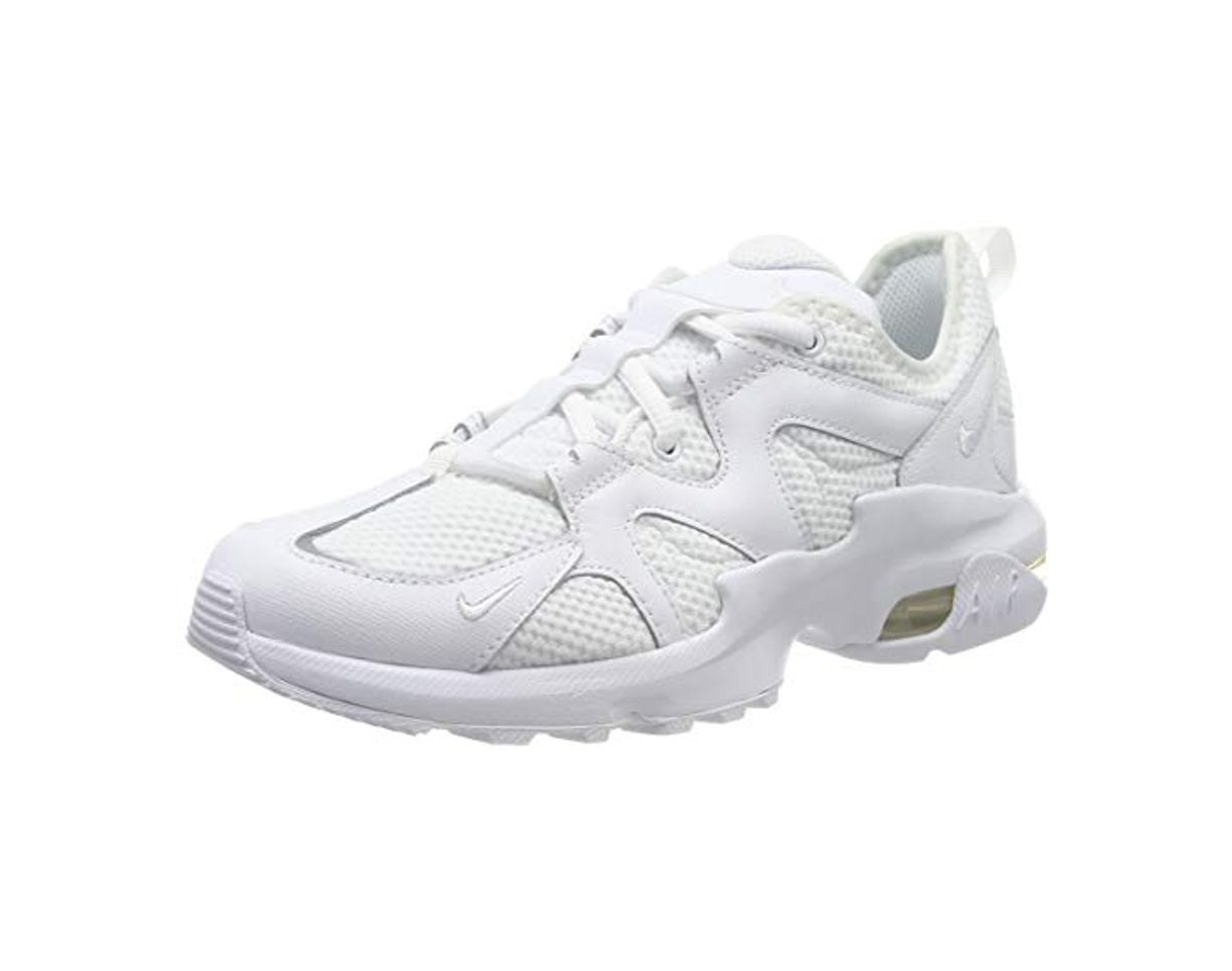 Moda Nike Wmns Air MAX Graviton, Zapatillas de Running para Asfalto para Mujer,