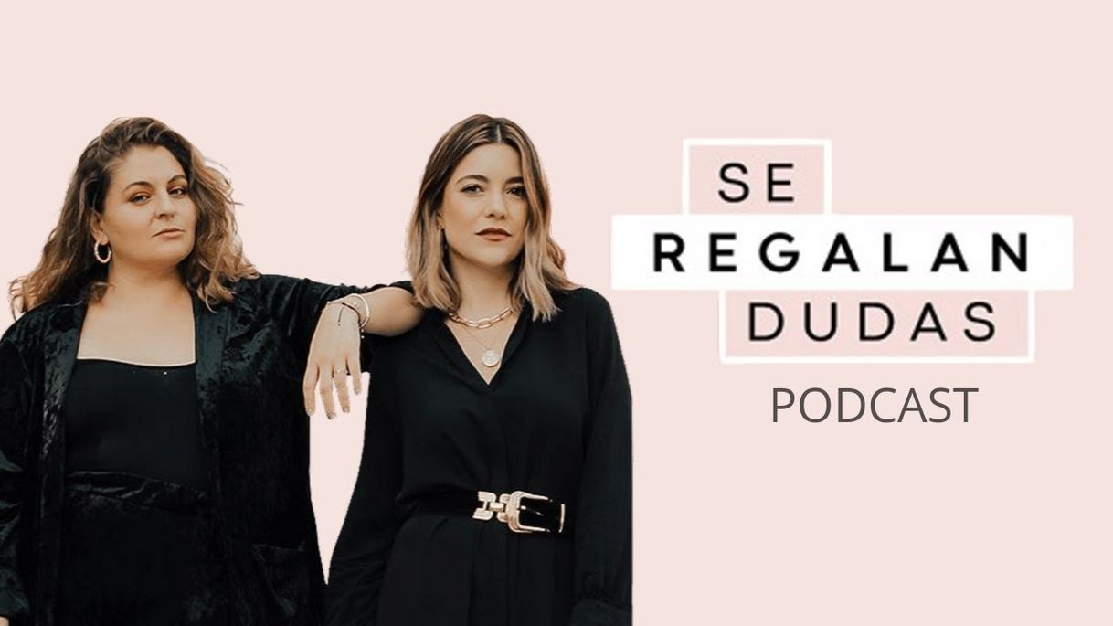 Social Se regalan dudas 
