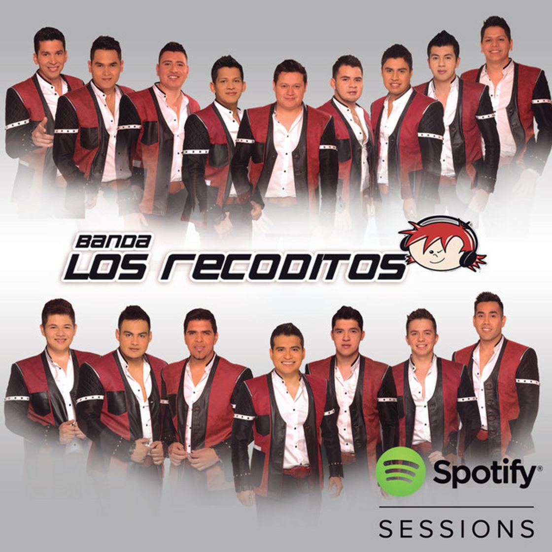 Me Sobrabas Tú - Version Sierreña