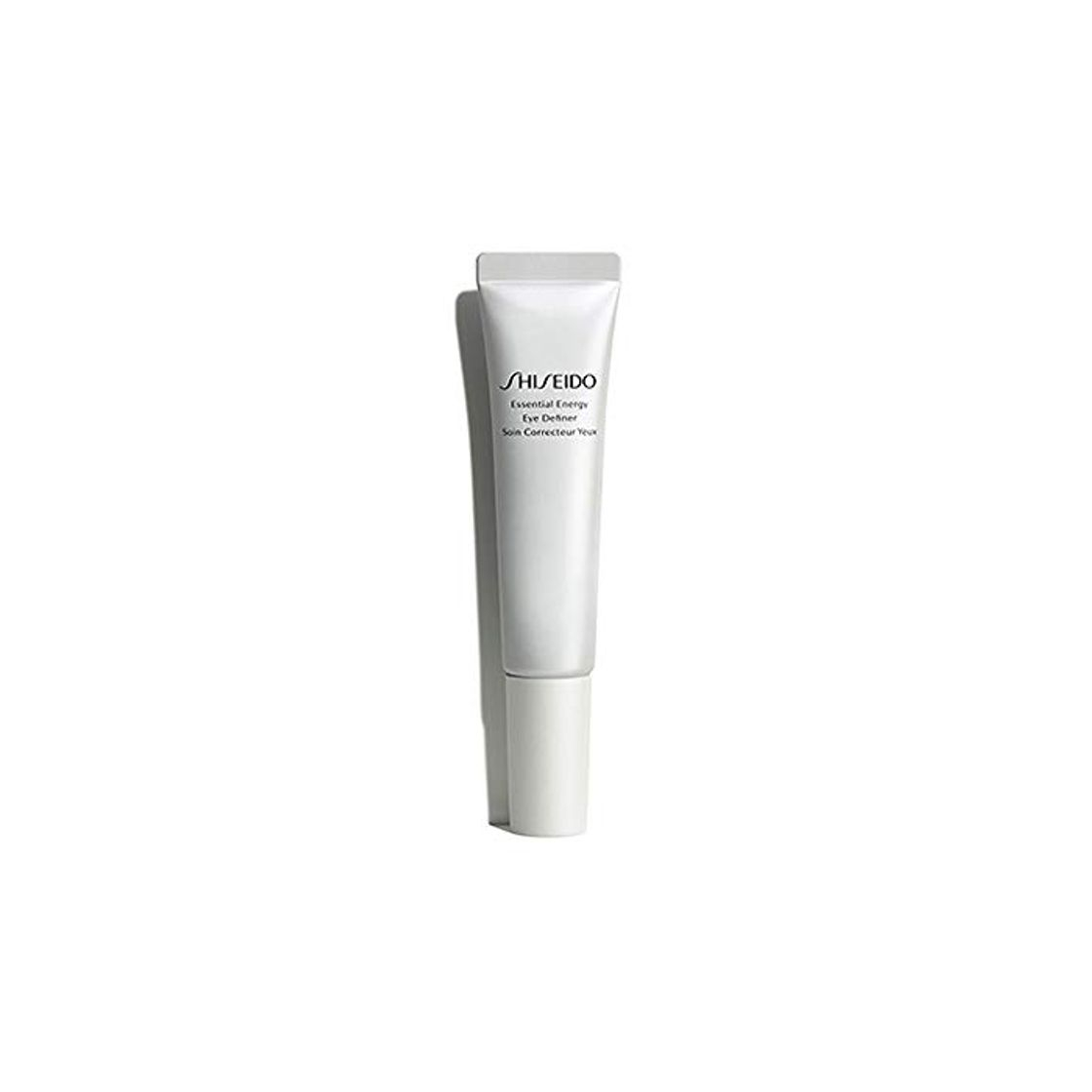 Producto Shiseido