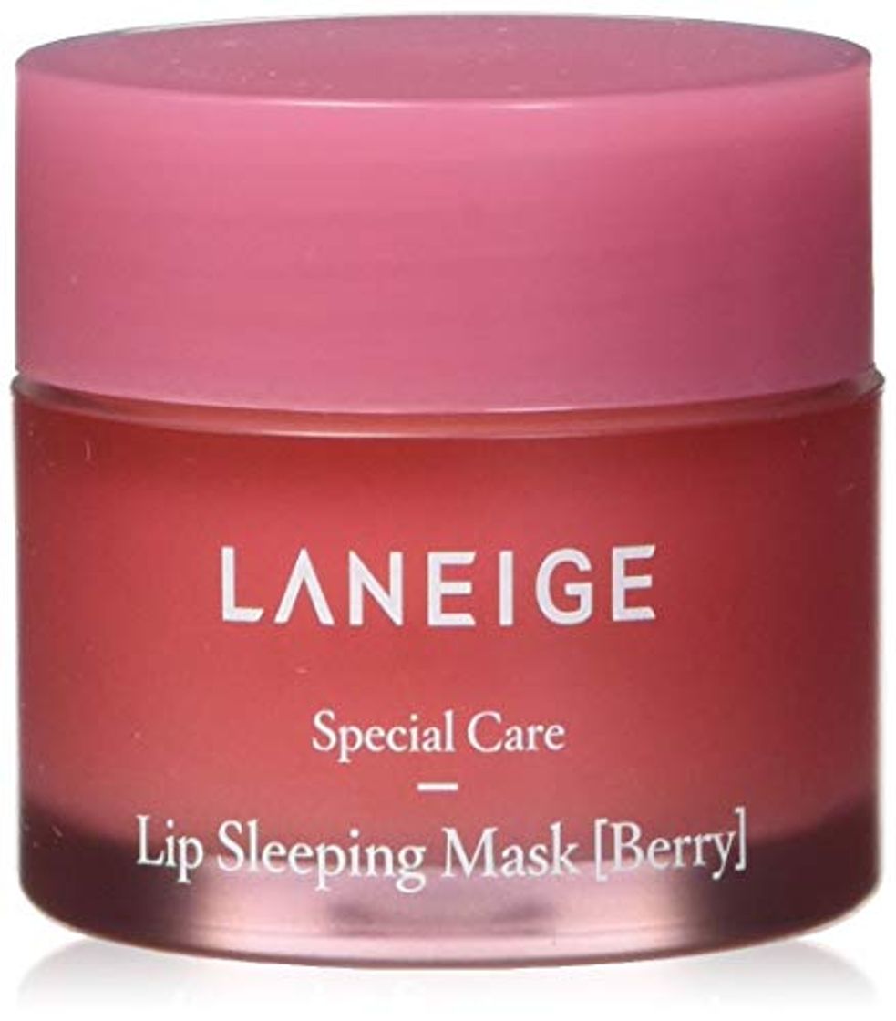 Beauty Laneige Lip Sleeping Mask 20g/0.68oz