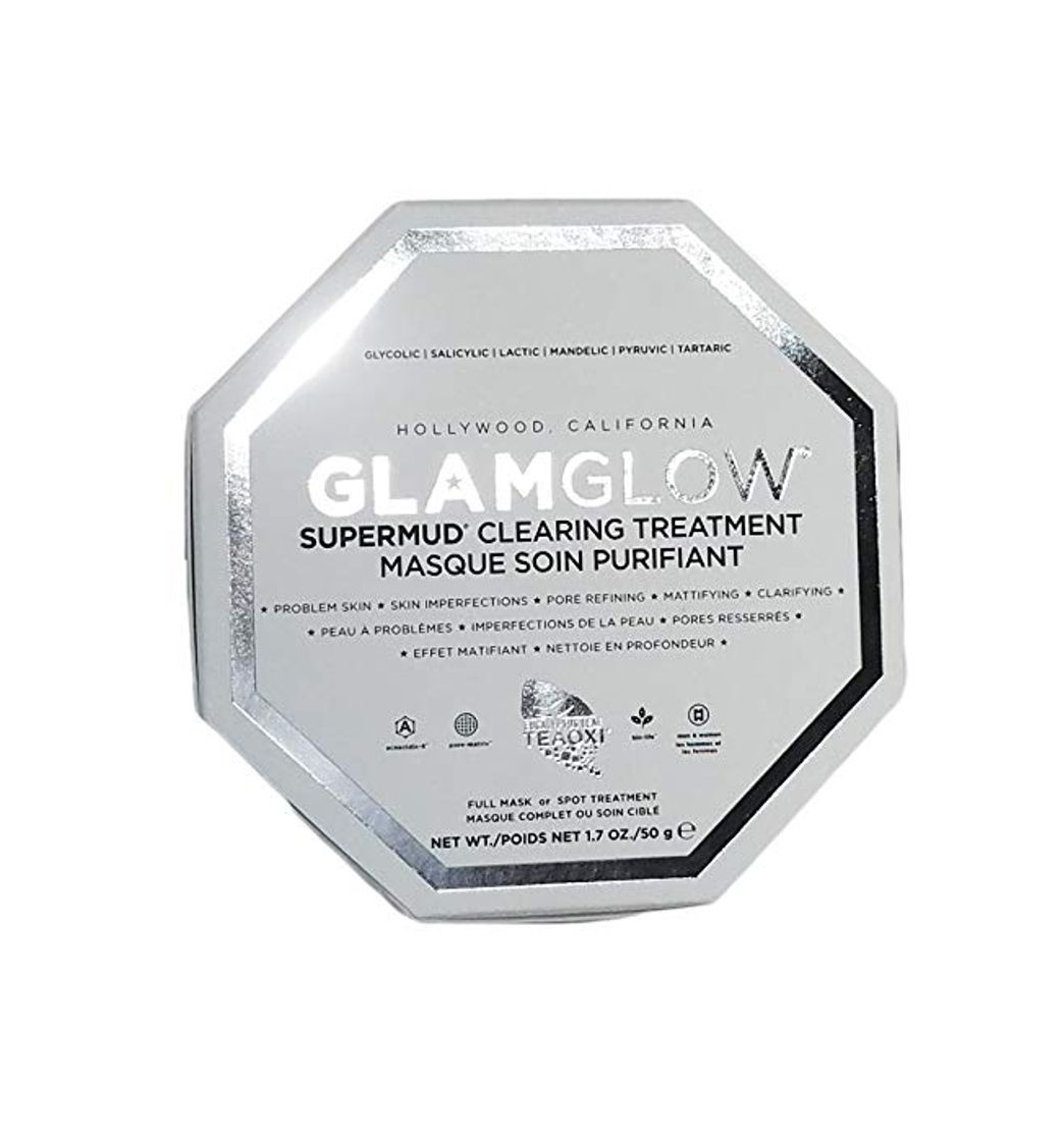 Product Glamglow