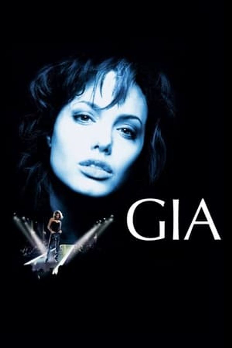 Movie Gia