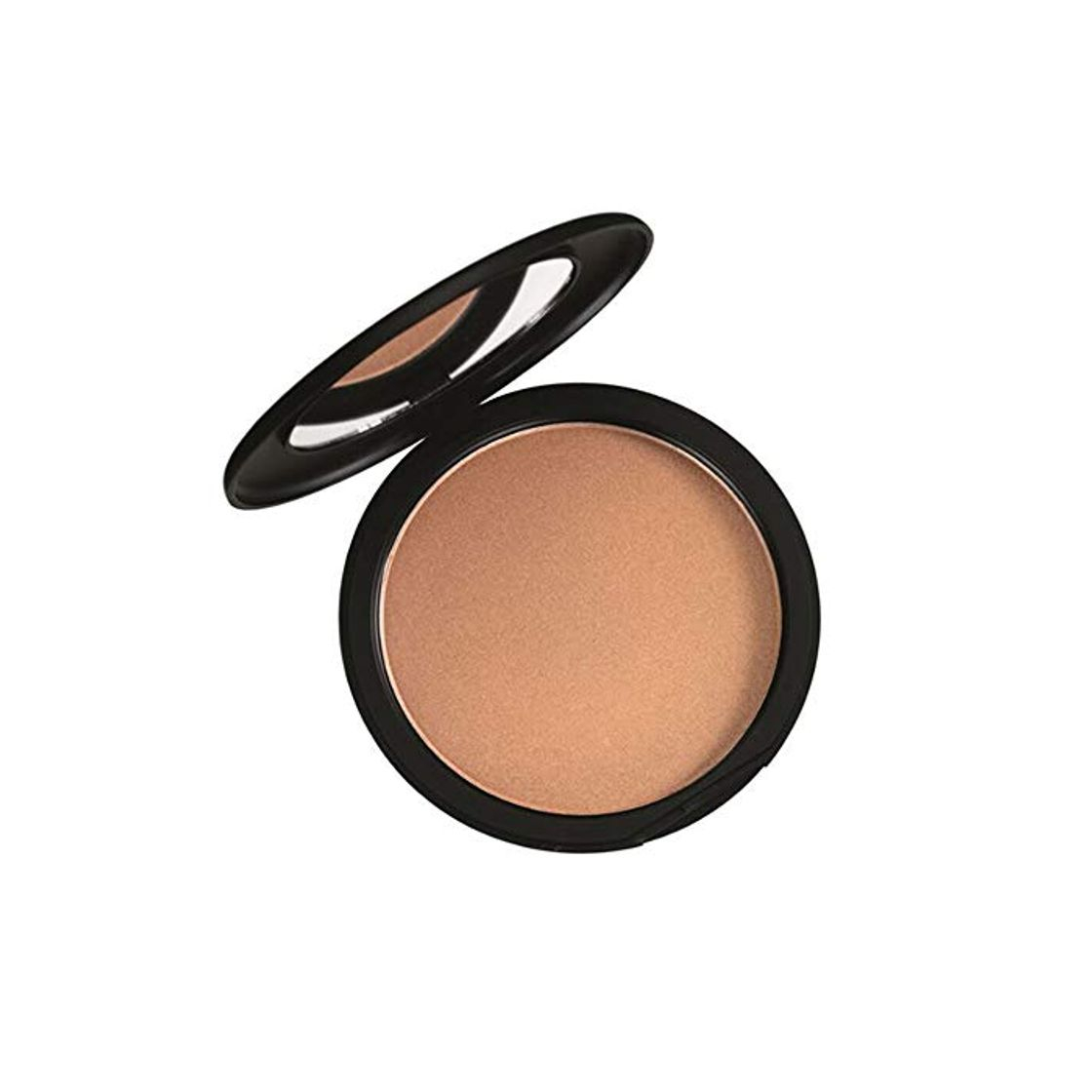 Beauty Gosh Copenhagen Contour 'n Strobe Kit