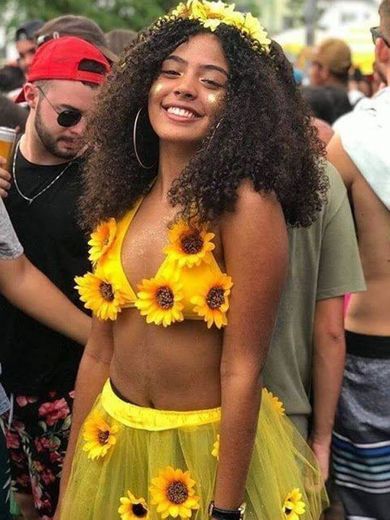 🌻🌻🌻🌻