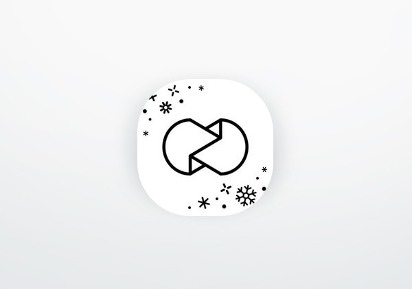App Unfold — Editor de Stories