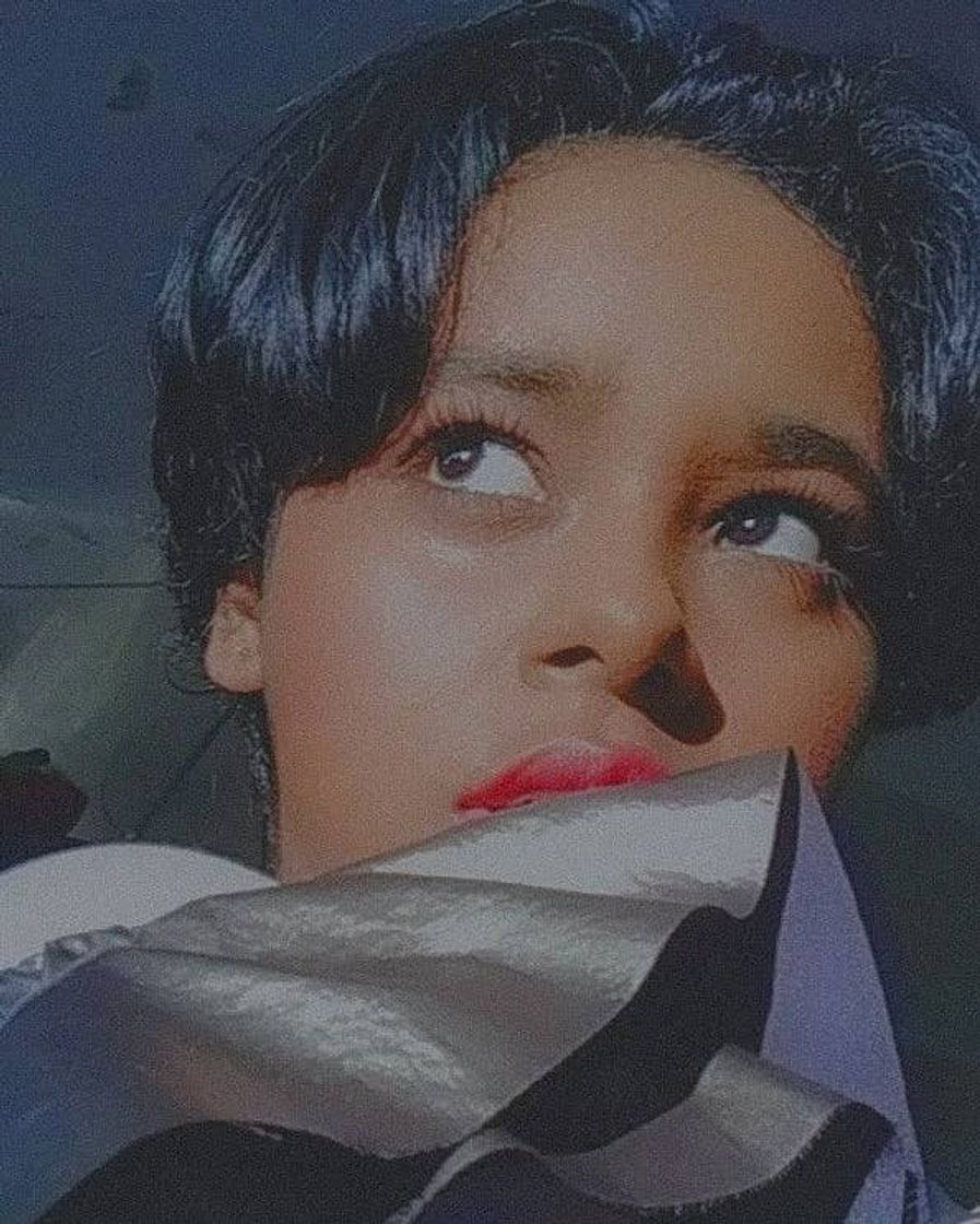 Social Mis fotos de IG UwU