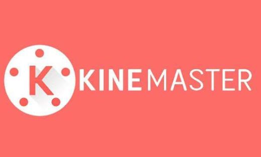 Aplicación - KineMaster Premium 🌟📽