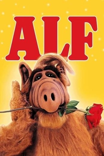 ALF