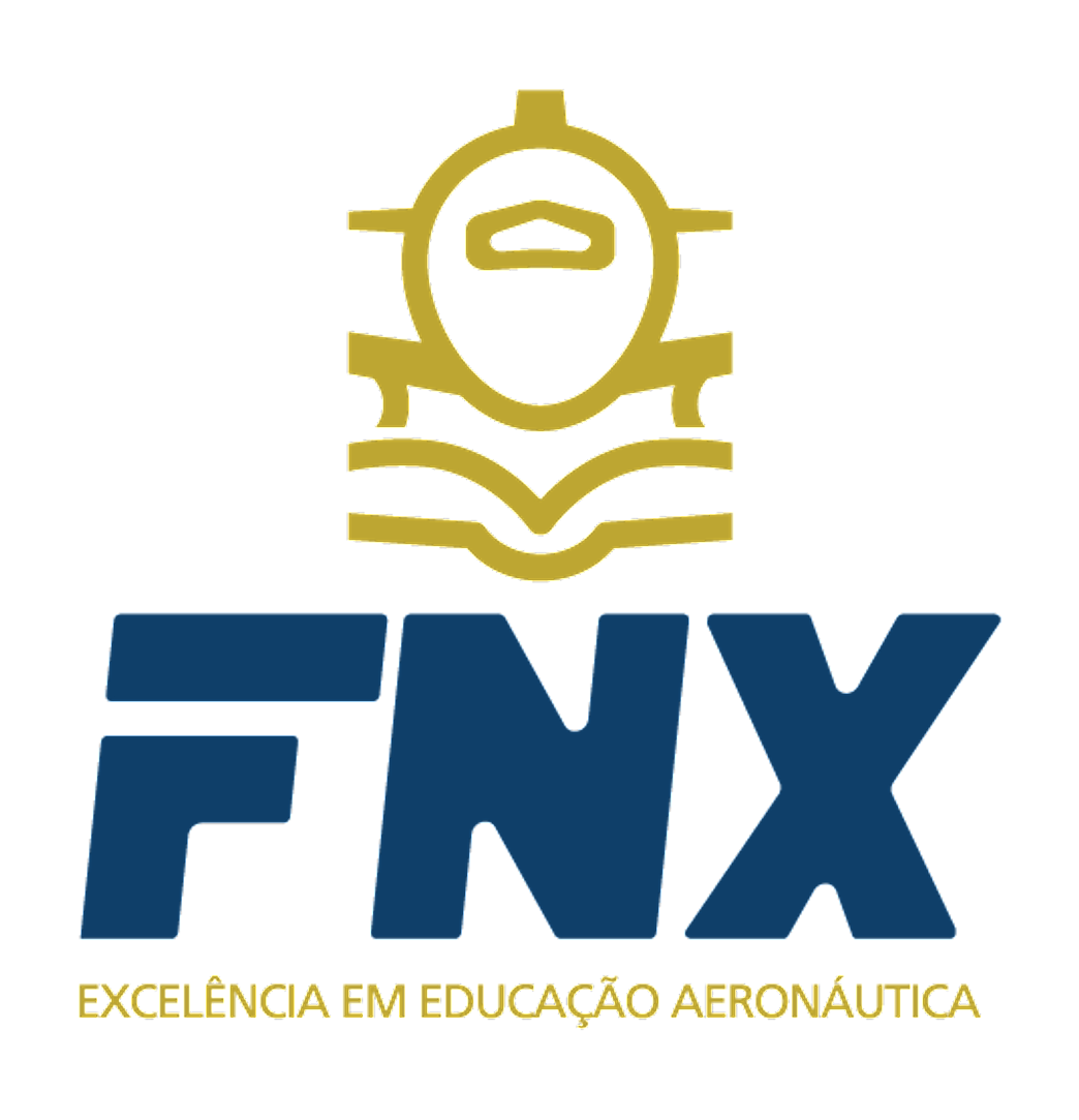 Places Fênix Educação, Inovação e Tecnologia