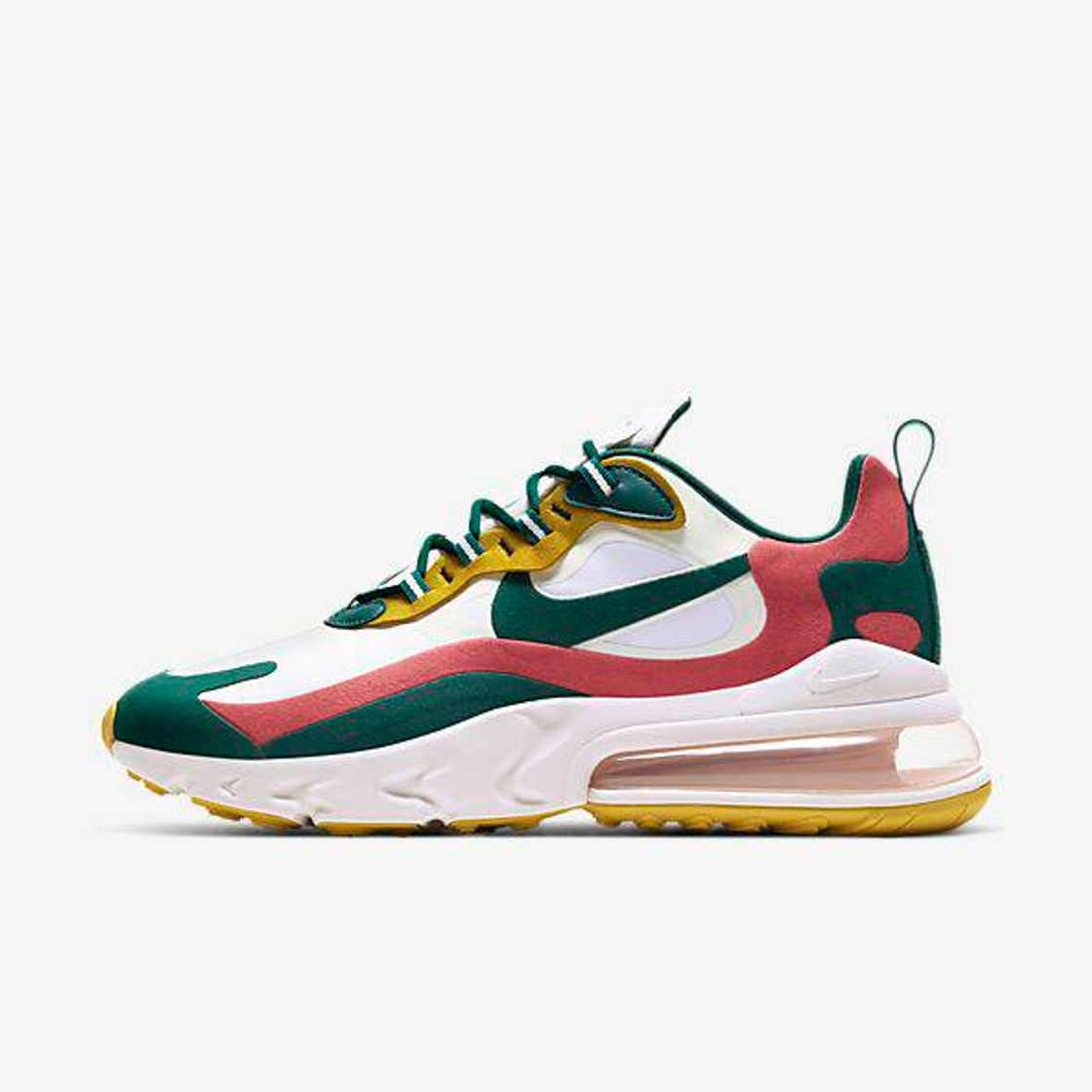 Products Nike Air Max 270 React

